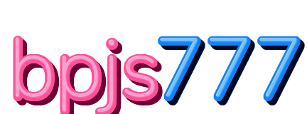 bpjs777 — logo kanal