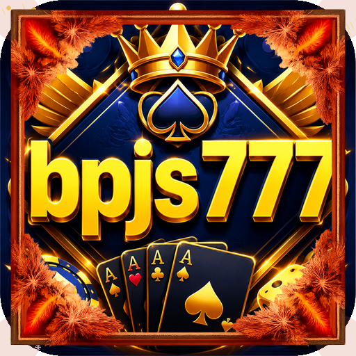 bpjs777 — galeri pratinjau Resmi APK