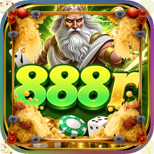 888r — mitra unggulan